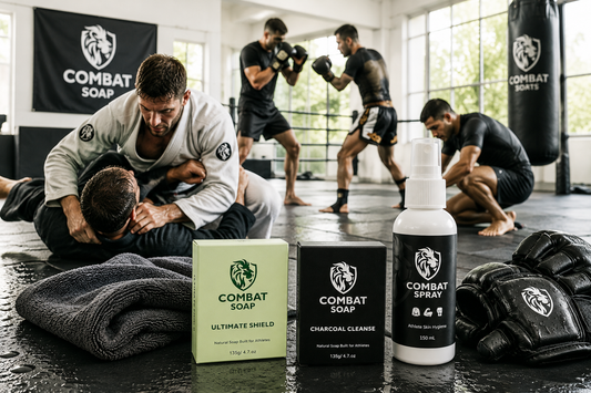 combat-bjj-soap