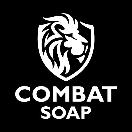 Combat Soap